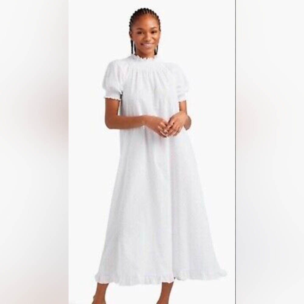Hill House Home Caroline Nap Dress